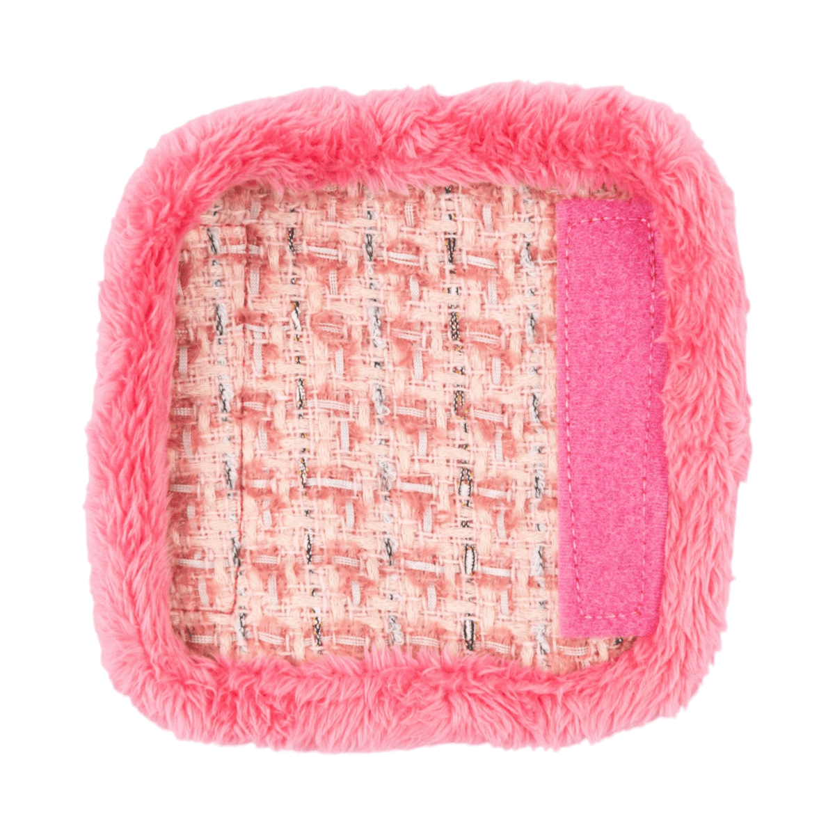 Puppia Stellar Hondenriem Pink hondenriem > hondenlijn Medium