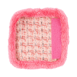 Puppia Stellar Hondenriem Pink hondenriem > hondenlijn Medium