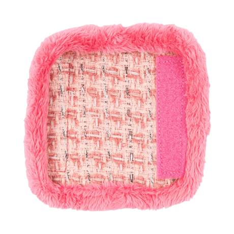 Puppia Stellar Hondenriem Pink hondenriem > hondenlijn Medium