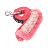 Puppia Stellar Hondenriem Pink hondenriem > hondenlijn Medium
