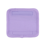 Puppia Westley Hondenriem Violet hondenriem > hondenlijn Medium