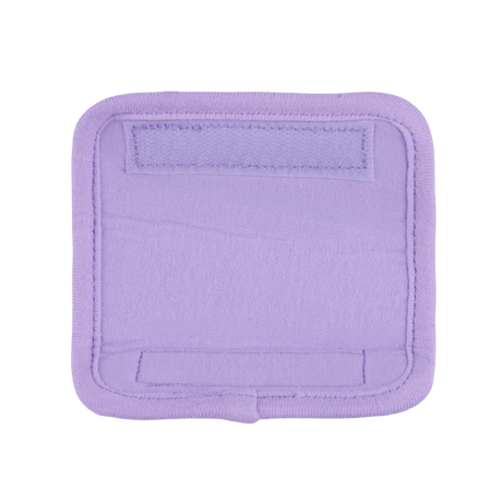 Puppia Westley Hondenriem Violet hondenriem > hondenlijn Medium