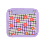 Puppia Westley Hondenriem Violet hondenriem > hondenlijn Medium