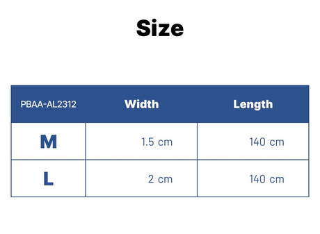 Puppia Westley Hondenriem Violet hondenriem > hondenlijn Medium