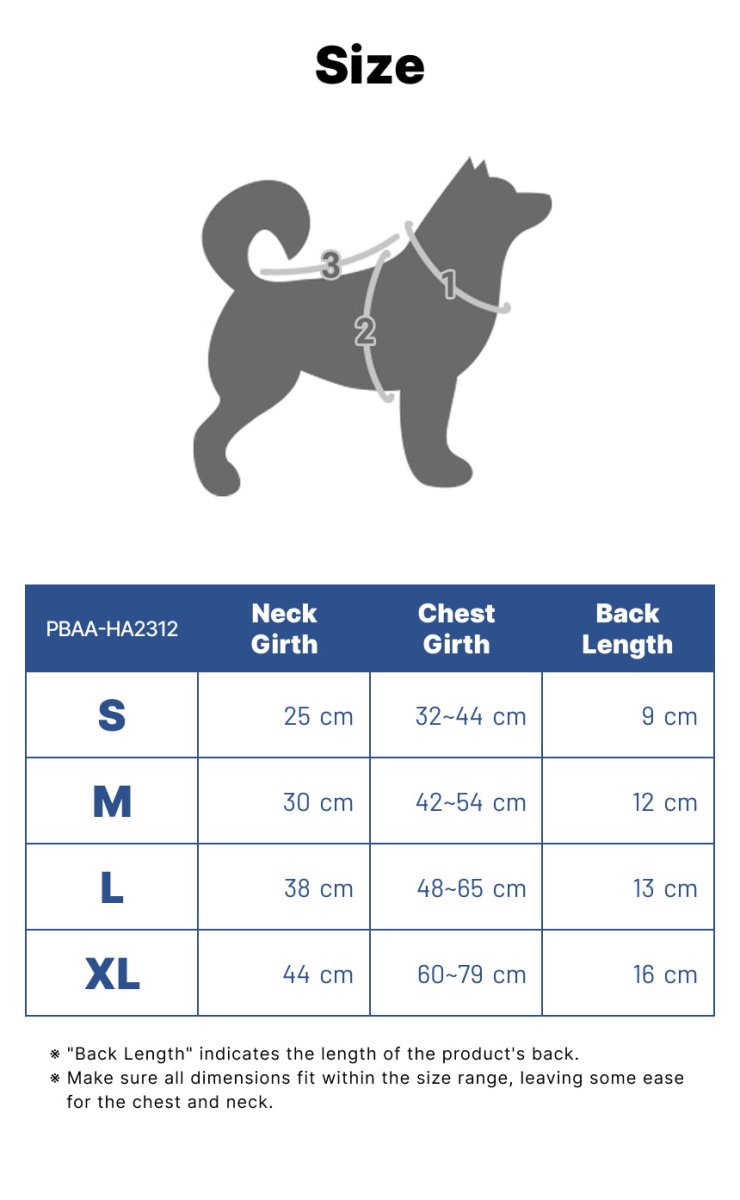 Puppia Westley Hondentuig Model A Violet hondentuig > honden harnas > model A Small