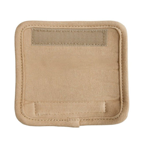 Puppia Windsor Hondenriem Beige hondenriem > hondenlijn Medium