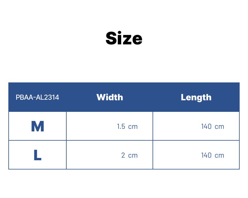 Puppia Windsor Hondenriem Pink hondenriem > hondenlijn Medium