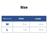 Puppia Windsor Hondenriem Pink hondenriem > hondenlijn Medium