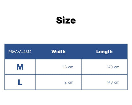 Puppia Windsor Hondenriem Pink hondenriem > hondenlijn Medium