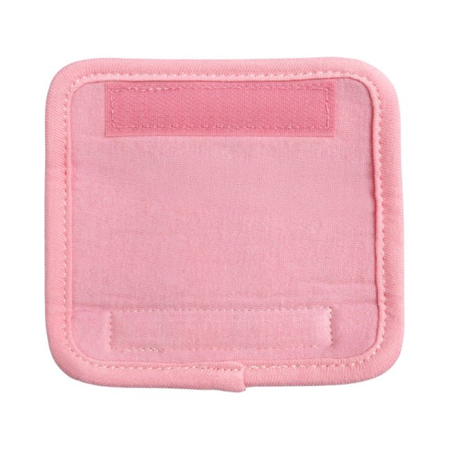 Puppia Windsor Hondenriem Pink hondenriem > hondenlijn Medium