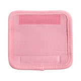 Puppia Windsor Hondenriem Pink hondenriem > hondenlijn Medium