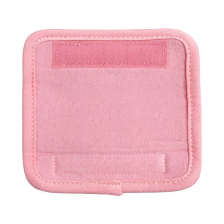 Puppia Windsor Hondenriem Pink hondenriem > hondenlijn Medium