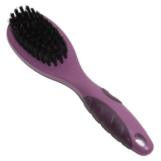 Rosewood Cat Brush - Premium Kattenborstel > vachtverzorging from Rosewood - Just €5.99! Shop now at Frenkiezdogshop