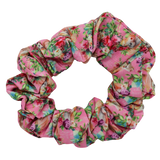 Big and Little Dogs Born the be a Unicorn scrunchie - Premium Haarelastiek > haarasseccoire from Big and Little Dogs - Just €9.99! Shop now at Frenkiezdogshop