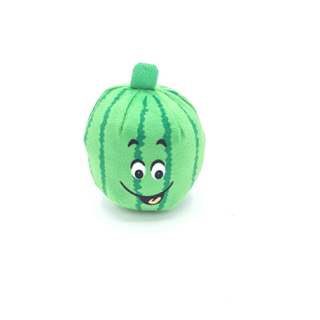 Frenkiez Toyz Happy Melon - Premium Hondenspeeltje > Hondenspeelgoed from Frenkiez - Just €6.99! Shop now at Frenkiezdogshop