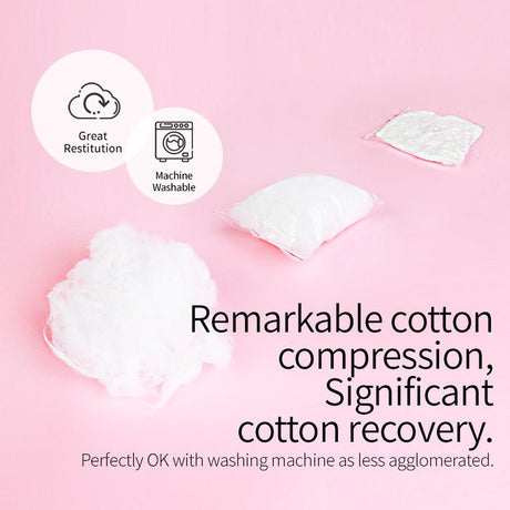 Puppia Ultra light jumper grey ( M ) Hondenkleding > hondenjas Small