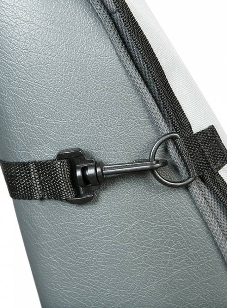 Urban Pup Auto hoes voor honden Autobedekking > bankhoes Standaard/One Size