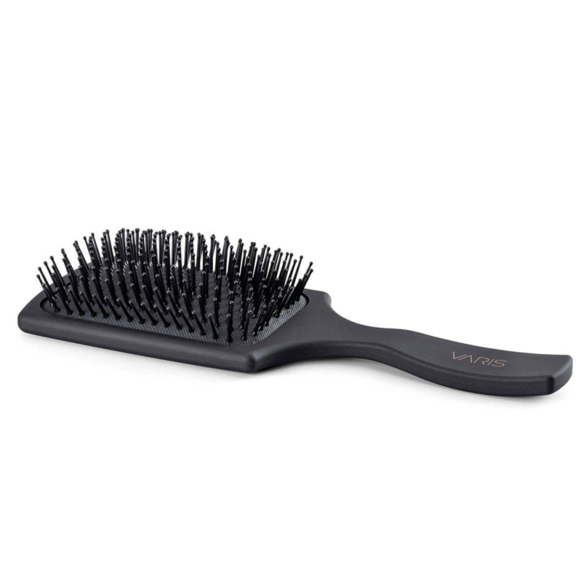 Varis Detangler brush