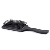 Varis Detangler brush