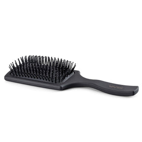 Varis Detangler brush