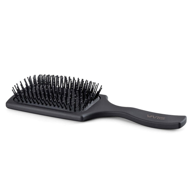 Varis Detangler brush