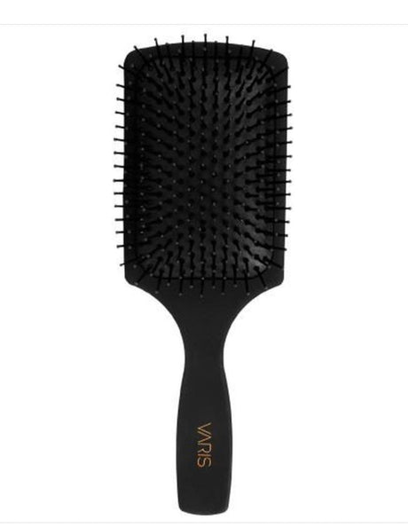 Varis Detangler brush